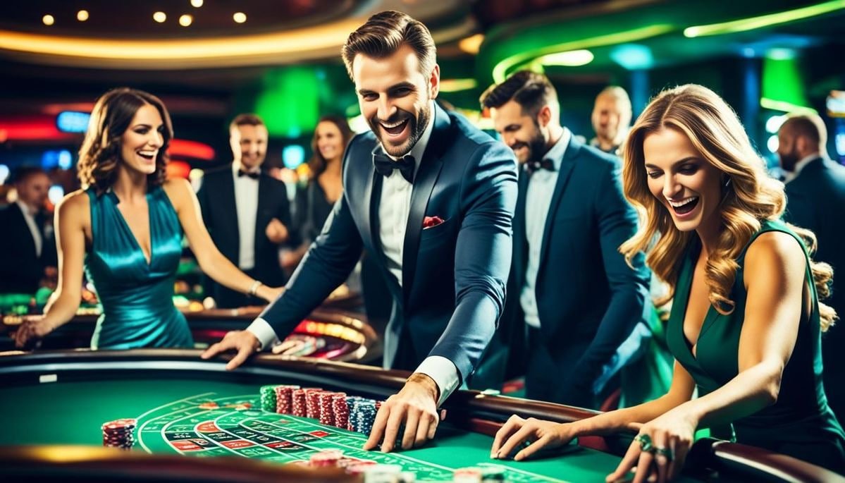Giao diện cá cược thể thao bóng đá và cầu lông tại acbvip trên điện thoại