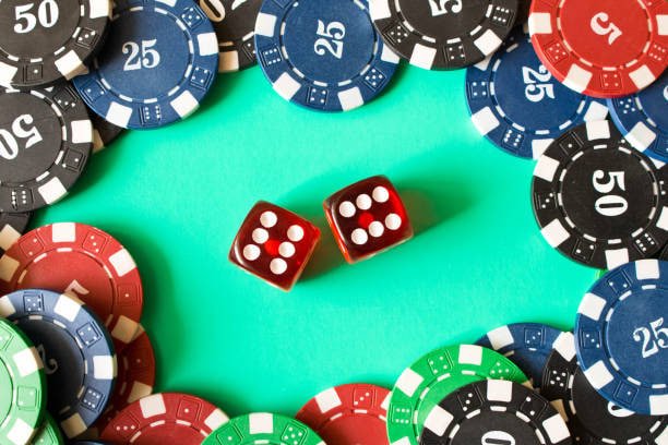 Giao diện trò chơi nổ hũ Slot Online tại acbvip trên điện thoại di động