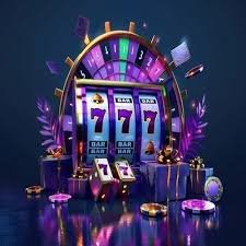 Giao diện người dùng acbvip trên thiết bị di động với cược thể thao và casino